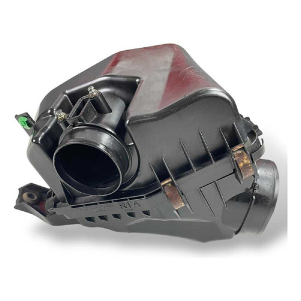 Caixa Do Filtro De Ar Honda Civic G9 1.8 2012 2015