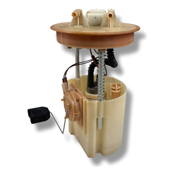 Bomba De Combustivel Ford Fiesta Ka 2006 2012