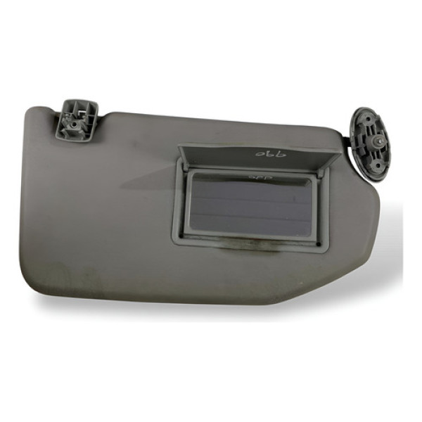 Quebra Sol Direito Ford Ka 2015 2020