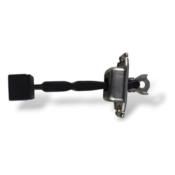 Limitador Porta Dianteira Esquerda Mitsubishi Asx 2013