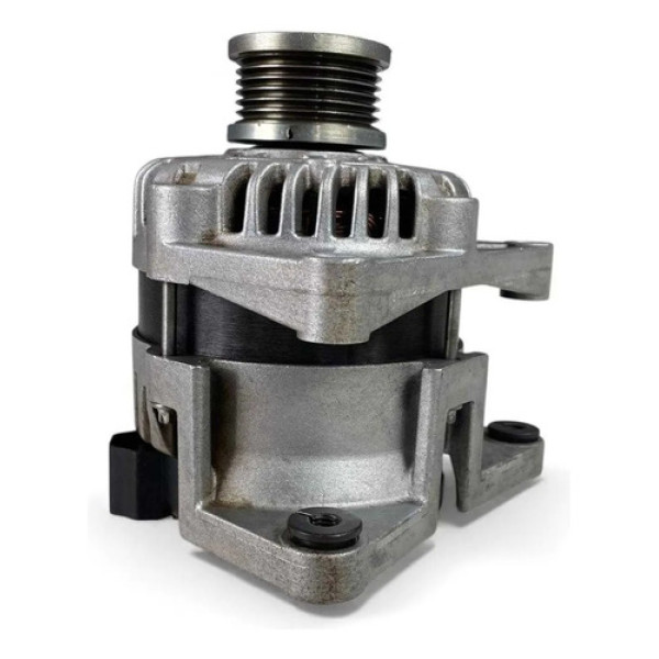 Alternador Gm Tracker Cruze 1.8 16v 2015 13579666