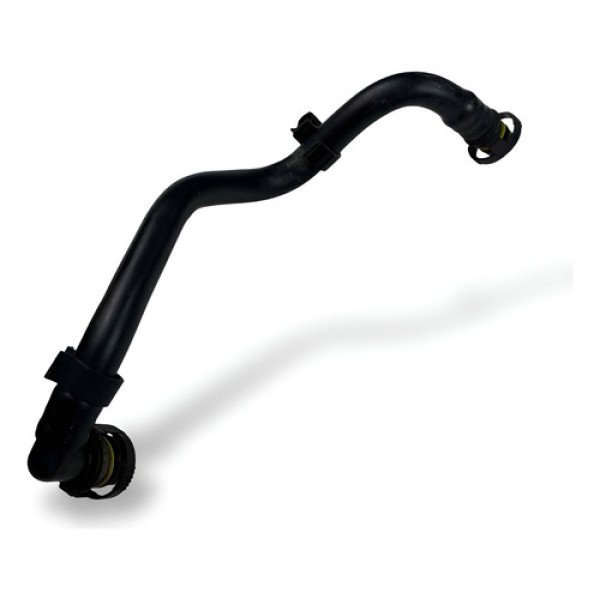 Mangueira Suspiro Coletor Ford Ka  2015 A 2018