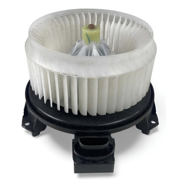 Ventilador Interno Ar Condicionado Gm Onix Prisma 2013 2019