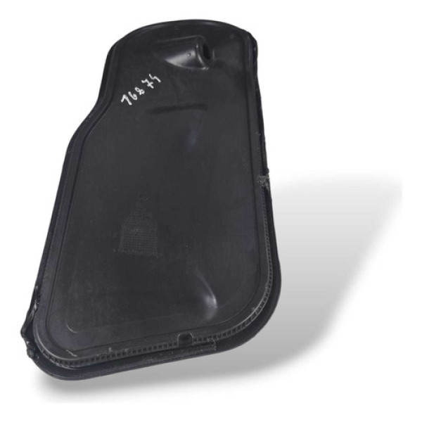 Acabamento Cobertura Tampa Forro Porta Diant Le Up 13 18