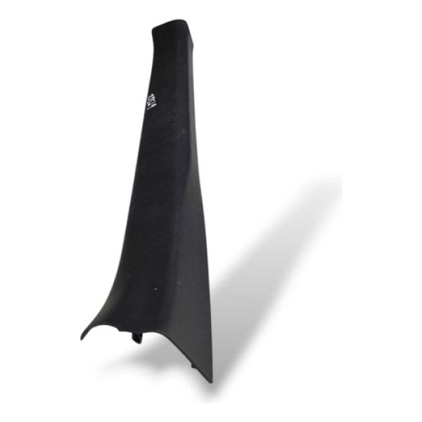 Moldura Soleira Dianteira Esquerda Corolla 15/19 6791402360 Prateado