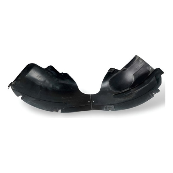 Parabarro Dianteiro Direito Jac J3 2010 2013