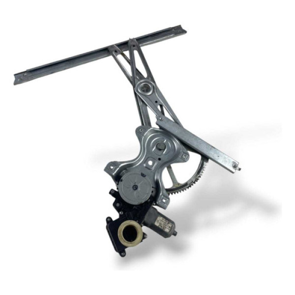 Maquina Vidro Traseira Direita Toyota Corolla 2011/2019