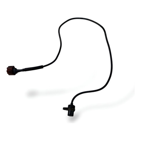 Sensor De Rotação Vw Polo 04/10 (40257001)