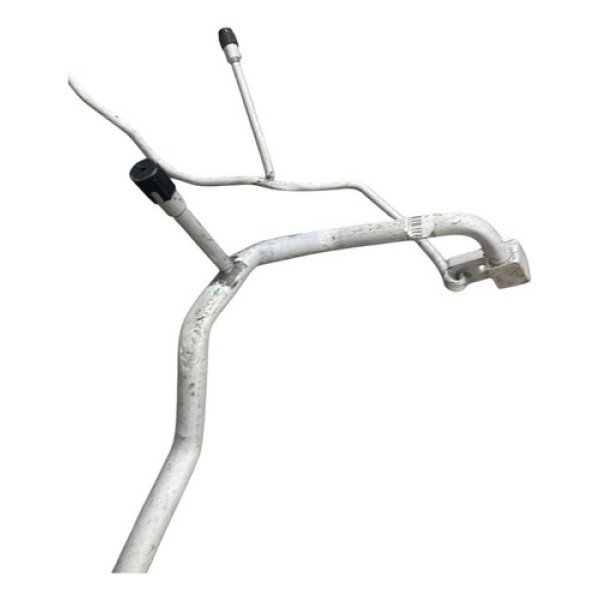 Mangueira Evaporador Gm 94763298