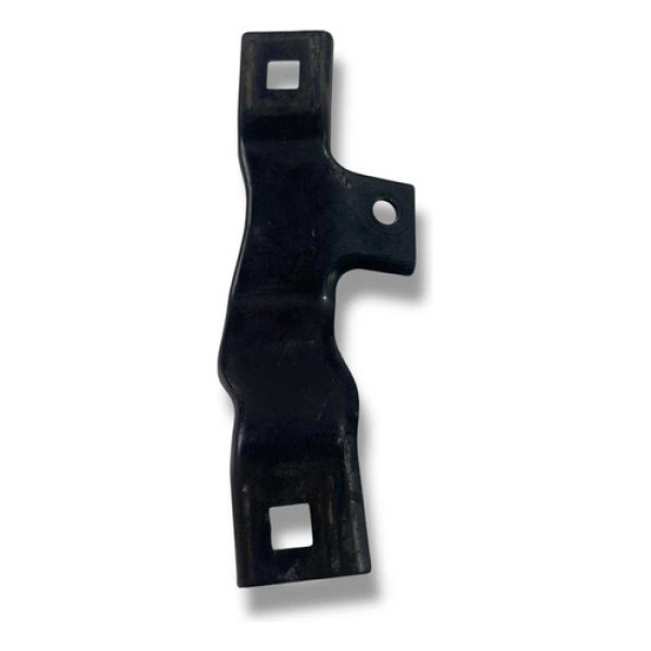 Suporte Mangueira Agua  Honda Fit 2015