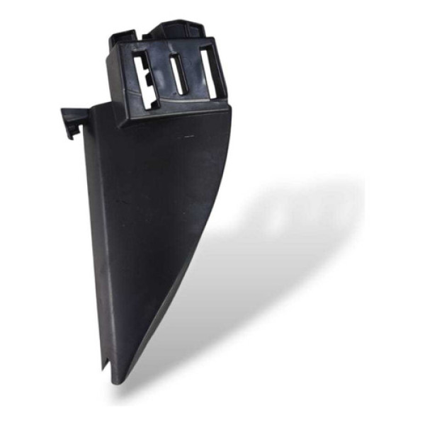 Moldura Interna Retrovisor Dir. Vw T-cross 2021 2gp837974a