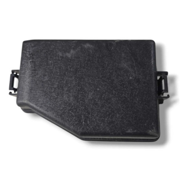 Tampa Da Caixa Do Fusível Hyundai Hb20 919501s100