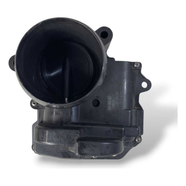 Tbi Corpo Borboleta Peugeot 308 C4 Louge 1.6 Thp 2014 2015