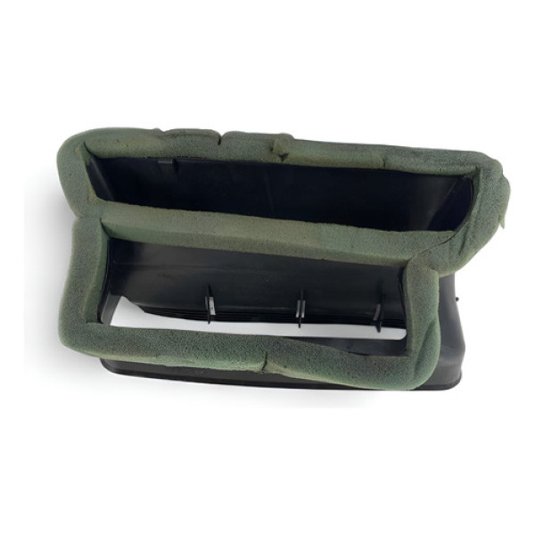 Difusor Saíd Caixa Interna Ar Condicionado Vw Bora 2009/12