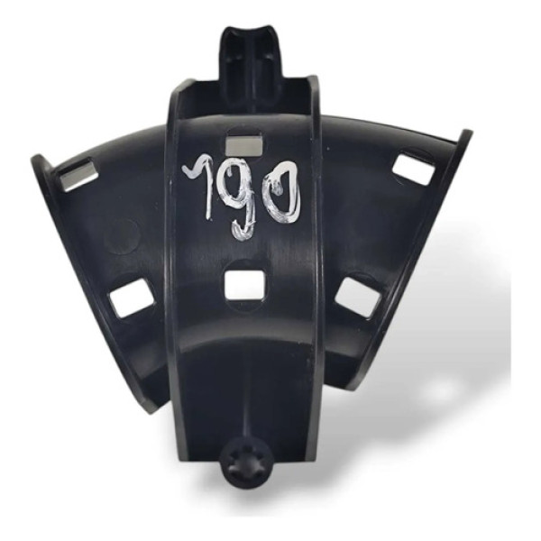 Suporte Guia Cabos Vw Nivus Polo Virtus T Cross Tsi Original