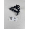 Suporte Bobina De Ignição Gm Vectra 2.0 1997 2005 