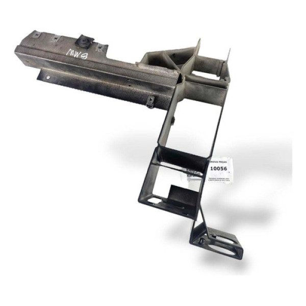 Travessa Superior Lado Direito Bmw X3 2013 2016