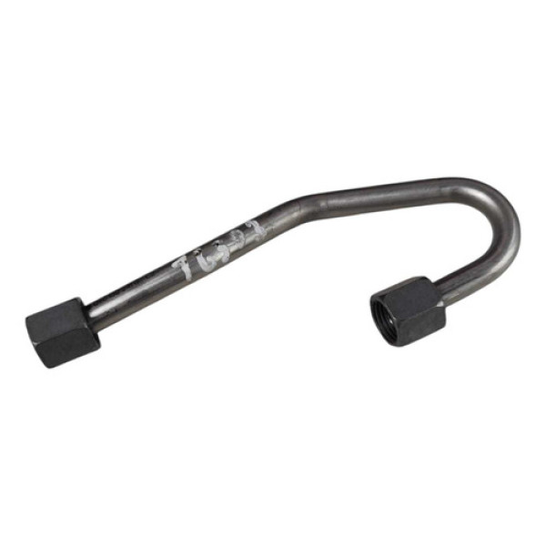 Cano Mangueira Bomba Alta Pressão Volkswagen T-cross 2023