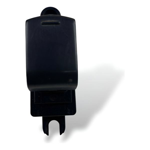 Botao Vidro Traseiro Direito Nissan Sentra 2008 2013