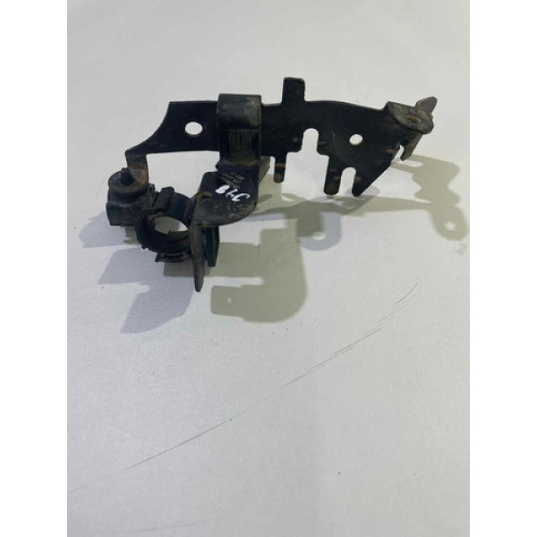 Suporte Motor Partida Fox Space Polo 1.6 8v 5z0971858b