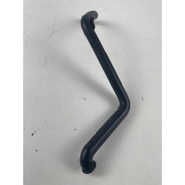 Mangueira Dreno Caixa Ar Captur Logan Sandero 925931428r.