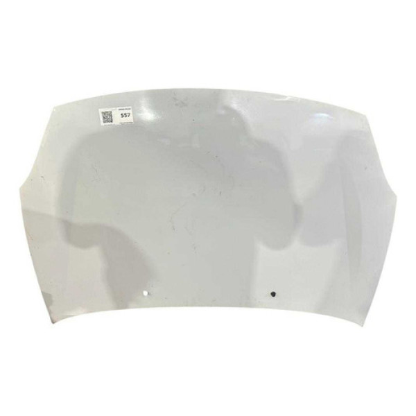 Capo Renault Symbol 2010 A 2013