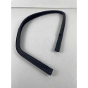 Caneleta Guia Do Vidro Porta Diant Dir Fiat Fastback 23/25