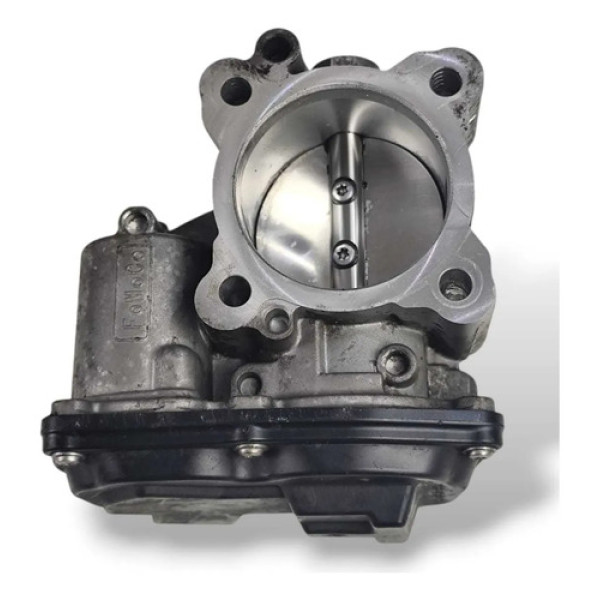 Tbi Corpo Borboleta Ford Ka 1.5 2018 2019 Original