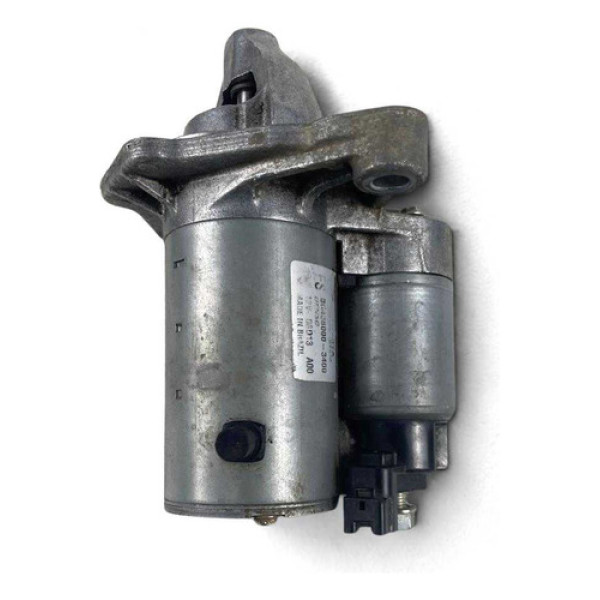 Motor De Arranque Toyota Yaris 281000y310 2015 2020