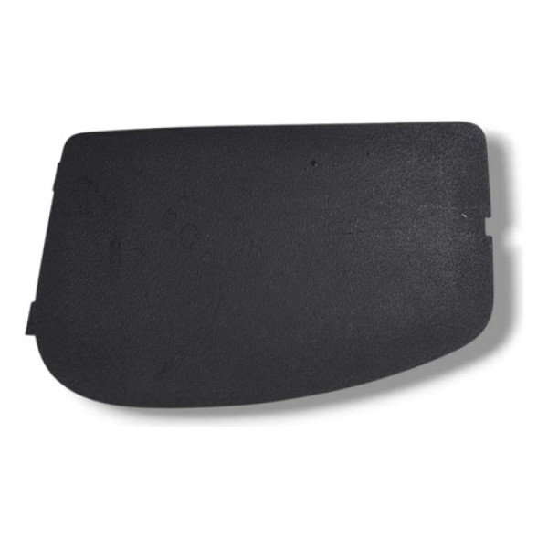 Tampa Lateral Dir Porta Malas Volkswagen Spacefox 2011 2014 Original