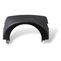 Moldura Superior Coluna Direção Meriva 2003/2012  93394931