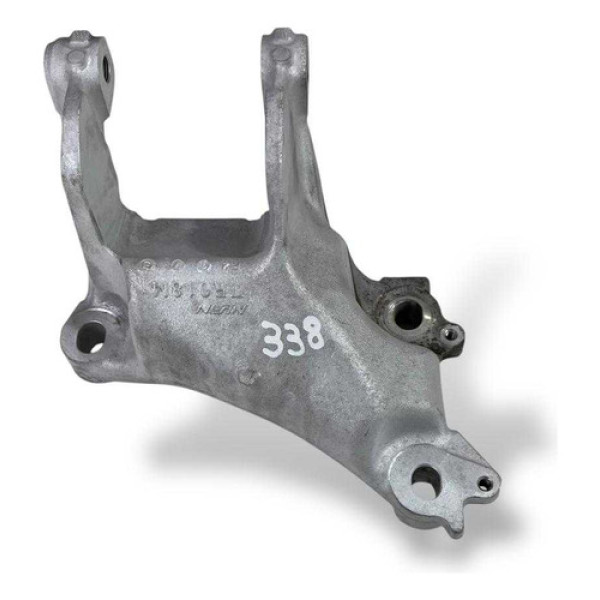 Suporte Coxim Cambio Manual Honda Civic G9 1.8 2012 2016