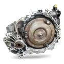 Caixa De Marcha Câmbio Automático Gm Cruze Tracker 1.8 13 15