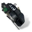 Fechadura Dianteira Direita Chevrolet Tracker 16-19