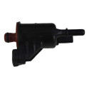 Sensor Canister Onix 1.0 3 Cilindros 2021 A 2025 Original