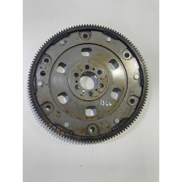 Volante Cremalheira Peugeot 2008 1.6 2020 2021 2022