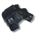 Acabamento Direito Tanque Peugeot 208 2024 9823558280 Original