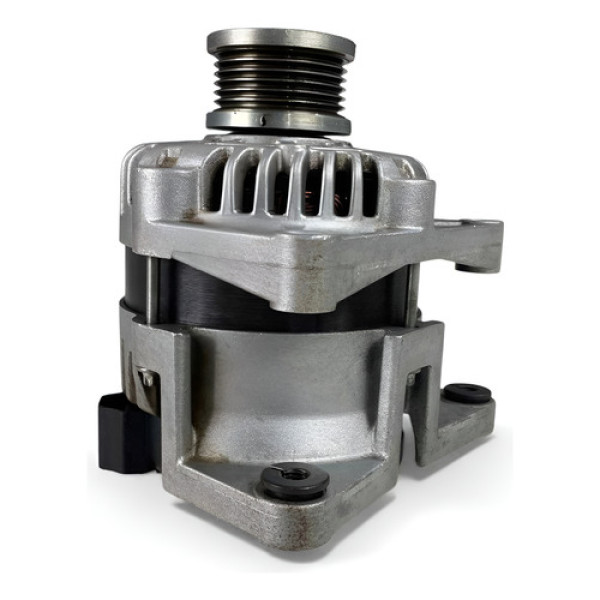 Alternador Gm Tracker Cruze 1.8 16v 2015 13579666