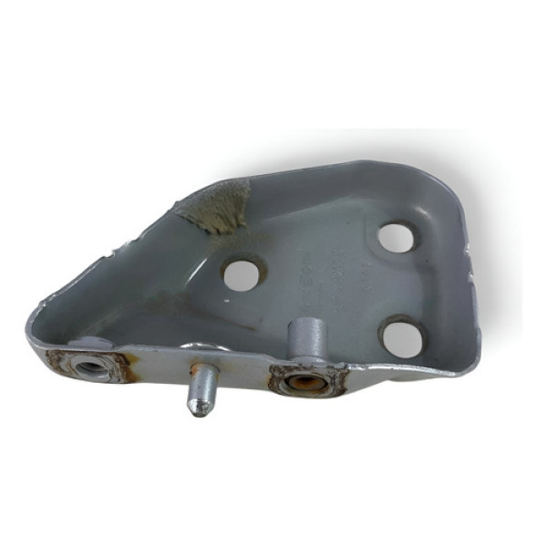 Suporte Porta Dianteira Esquerda Golf Bora 2010