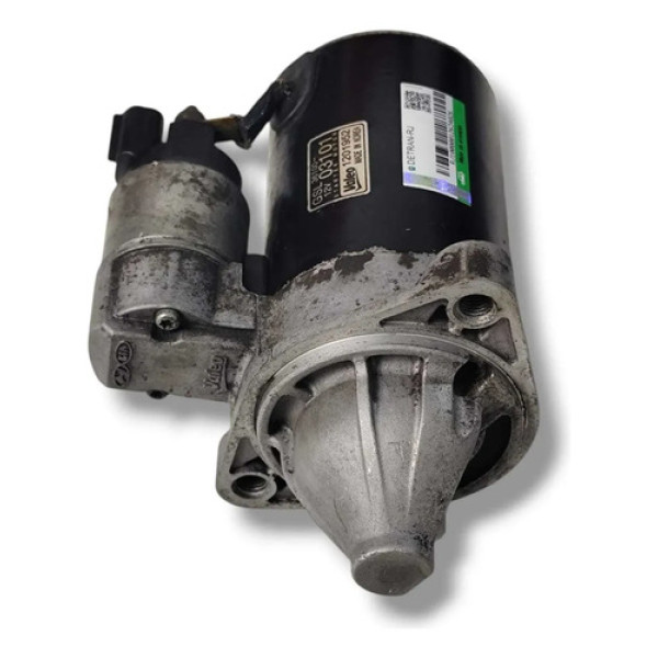 Motor Arranque Hyundai Hb20 1.0 3cc 2015/17