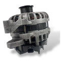 Alternador Motor Gm Ônix Prisma Spin 1.4 2014/2019 914778233