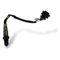 Sonda Lambda Pós Cruze 1.8 1.6 16v Tracker 0258010065