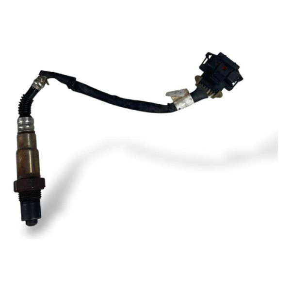 Sonda Lambda Pós Cruze 1.8 1.6 16v Tracker 0258010065