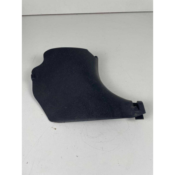 Acabamento Lateral Soleira Direita Hyundai Hb20 2012 A 2019