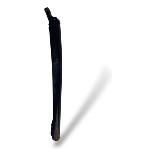 Braço Limpador Traseiro Volkswagen Fox - Spacefox 2010 2014