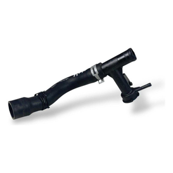 Mangueira Superior Radiador March Versa 1.6 16/19 215019lh0a