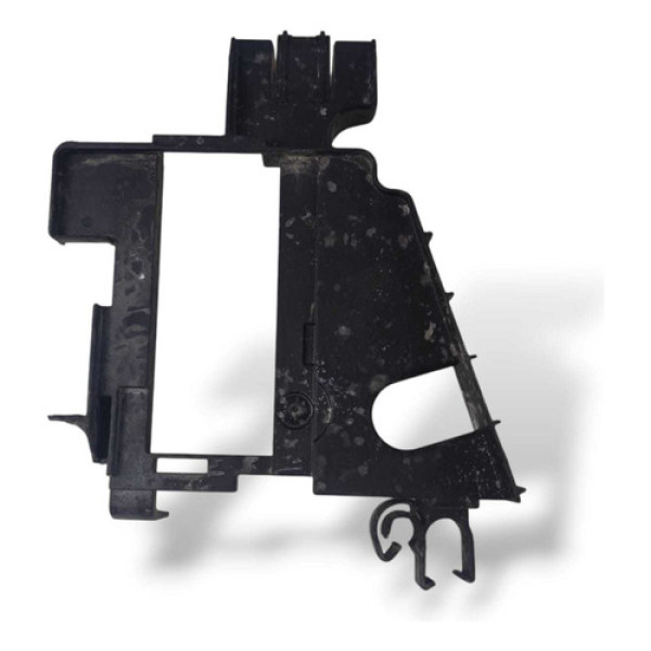 Suporte Placa Fusivel Superior Bateria Up 1.0 Tsi 2016