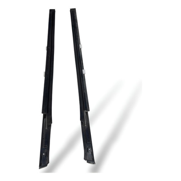 Par Pestana Dianteiro Tracker 2015