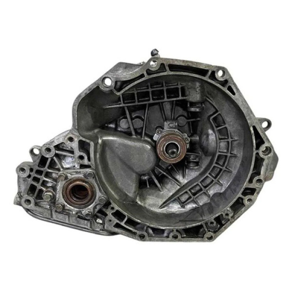 Caixa De Marcha F18 Ré Traz Vectra Astra Zafira 2.0 8v