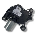 Motor Limpador Traseiro Mala Gm Agile 2011 2016